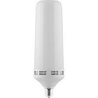 Лампа светодиодная LB-65 Feron  60вт Е27/Е40 6400К картинка 